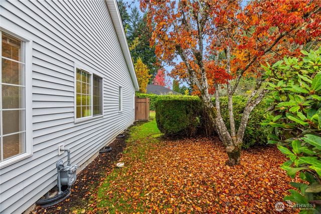 4716 Stratford Lane SE, Olympia, WA 98501