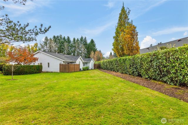 4716 Stratford Lane SE, Olympia, WA 98501