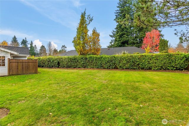 4716 Stratford Lane SE, Olympia, WA 98501