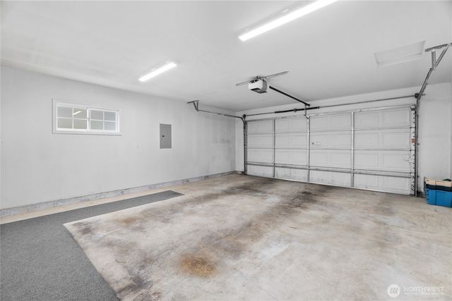 4716 Stratford Lane SE, Olympia, WA 98501