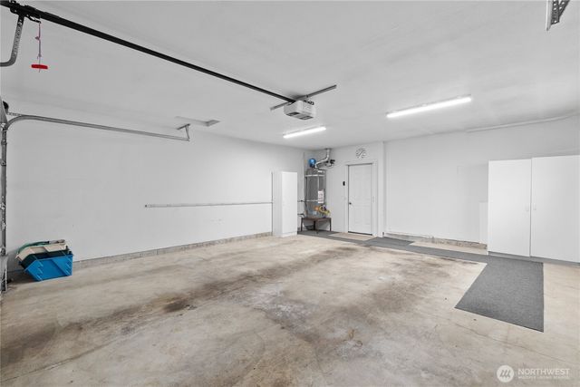 4716 Stratford Lane SE, Olympia, WA 98501