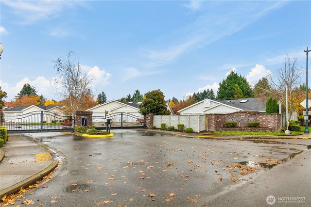 4716 Stratford Lane SE, Olympia, WA 98501