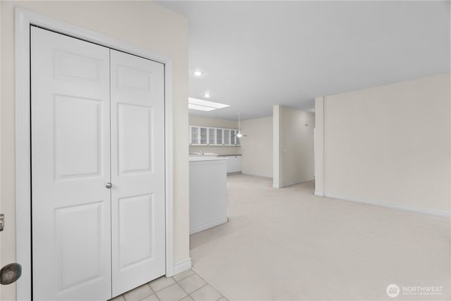 4716 Stratford Lane SE, Olympia, WA 98501