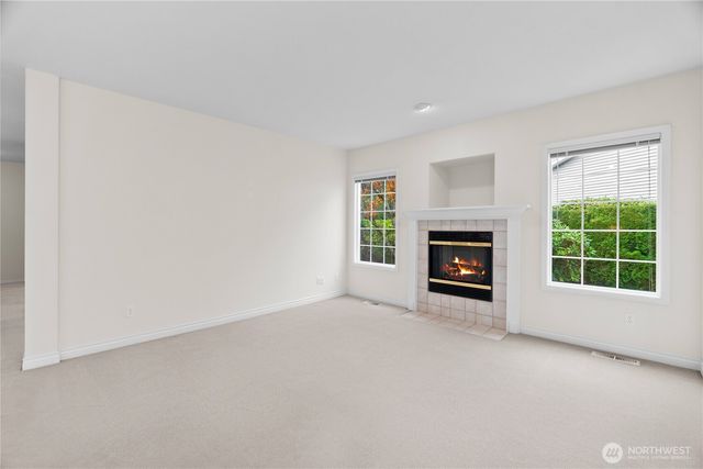 4716 Stratford Lane SE, Olympia, WA 98501