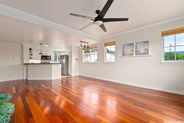 7018 Hawaii Kai Drive 312, Honolulu, HI 96825