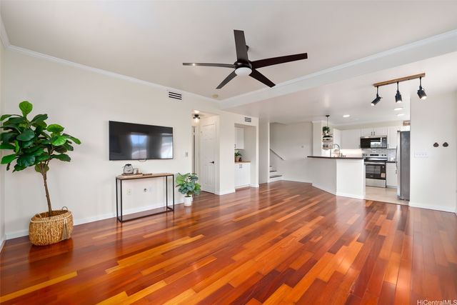 7018 Hawaii Kai Drive 312, Honolulu, HI 96825