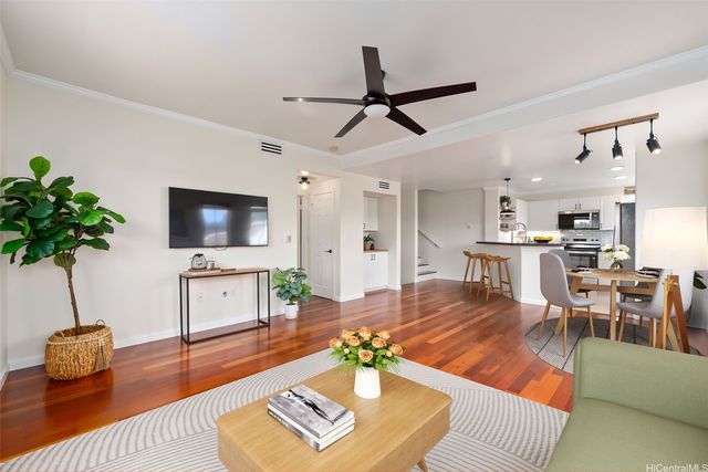 7018 Hawaii Kai Drive 312, Honolulu, HI 96825