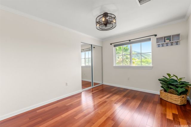 7018 Hawaii Kai Drive 312, Honolulu, HI 96825