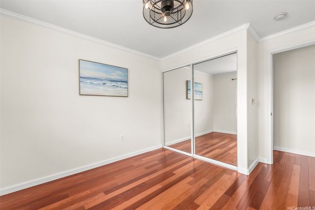 7018 Hawaii Kai Drive 312, Honolulu, HI 96825
