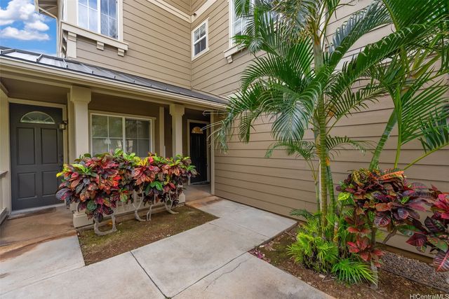 7018 Hawaii Kai Drive 312, Honolulu, HI 96825