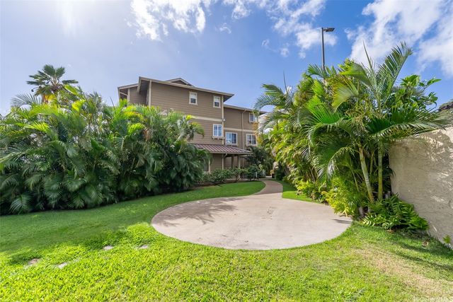 7018 Hawaii Kai Drive 312, Honolulu, HI 96825