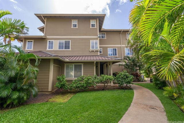 7018 Hawaii Kai Drive 312, Honolulu, HI 96825