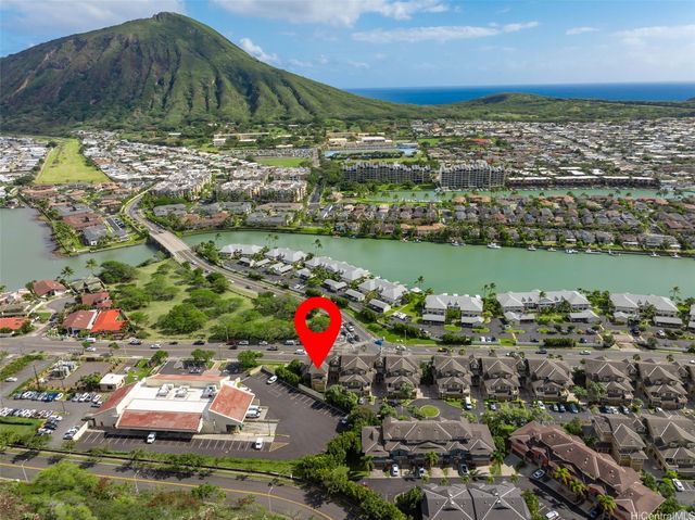 7018 Hawaii Kai Drive 312, Honolulu, HI 96825