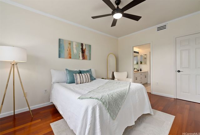 7018 Hawaii Kai Drive 312, Honolulu, HI 96825