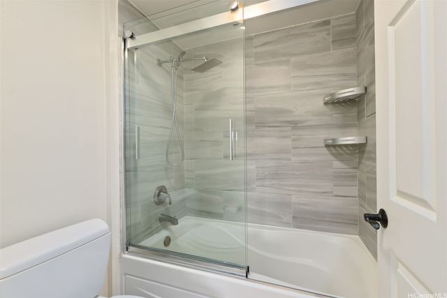 7018 Hawaii Kai Drive 312, Honolulu, HI 96825