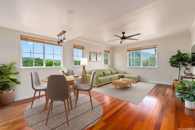 7018 Hawaii Kai Drive 312, Honolulu, HI 96825