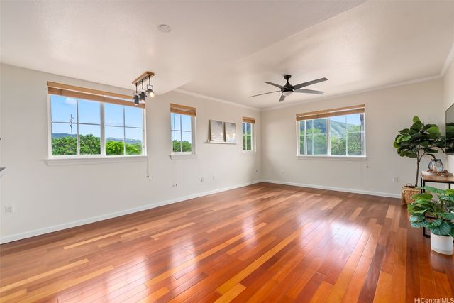 7018 Hawaii Kai Drive 312, Honolulu, HI 96825