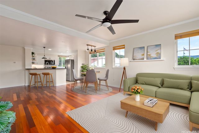 7018 Hawaii Kai Drive 312, Honolulu, HI 96825