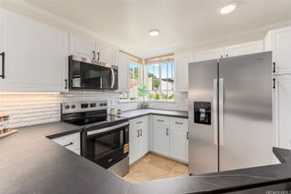 7018 Hawaii Kai Drive 312, Honolulu, HI 96825