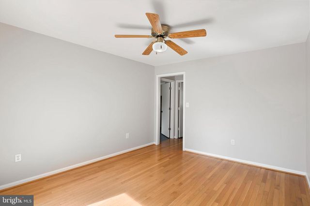 15366 BLACK HILL RD, Rixeyville, VA 22737