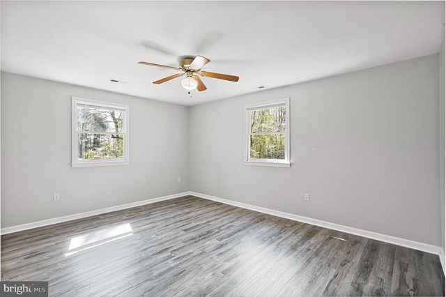 15366 BLACK HILL RD, Rixeyville, VA 22737
