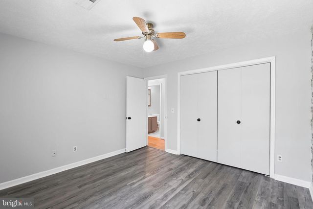 15366 BLACK HILL RD, Rixeyville, VA 22737