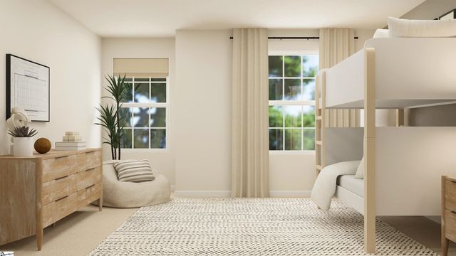 119 Holly Oak Court, Fountain Inn, SC 29644