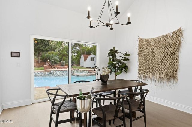 947 Golden Crest Avenue, Thousand Oaks, CA 91320