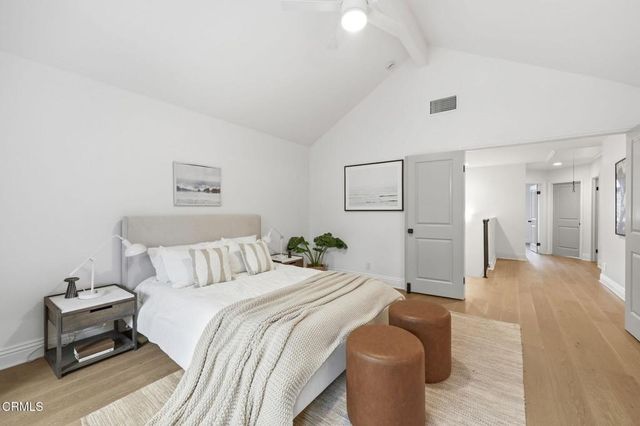 947 Golden Crest Avenue, Thousand Oaks, CA 91320