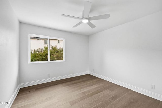 947 Golden Crest Avenue, Thousand Oaks, CA 91320