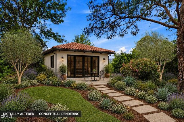 947 Golden Crest Avenue, Thousand Oaks, CA 91320
