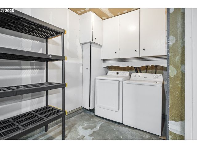 2013 Ne ROBERTS Ct, Gresham, OR 97030