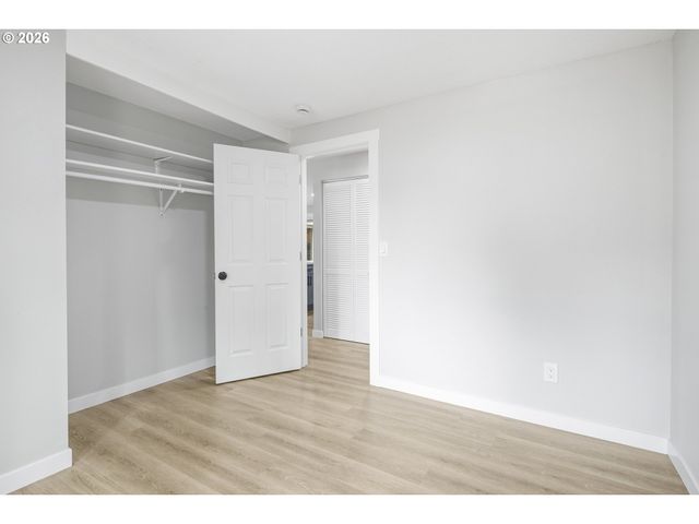 2013 Ne ROBERTS Ct, Gresham, OR 97030