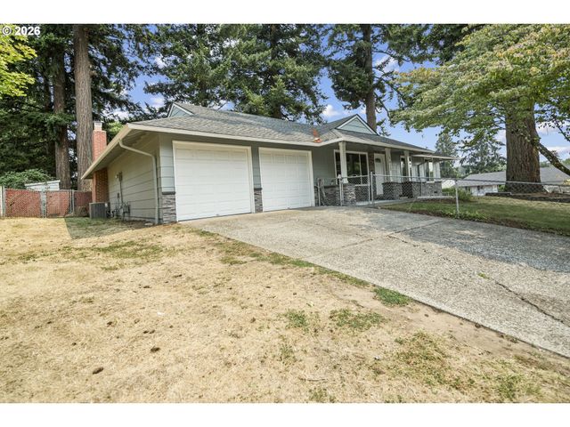 2013 Ne ROBERTS Ct, Gresham, OR 97030