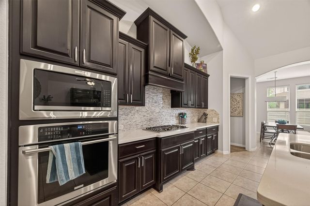 4423 Cedar Elm Lane, Manvel, TX 77578