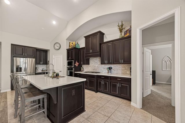 4423 Cedar Elm Lane, Manvel, TX 77578