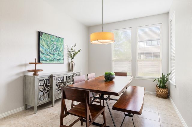 4423 Cedar Elm Lane, Manvel, TX 77578