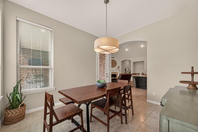 4423 Cedar Elm Lane, Manvel, TX 77578