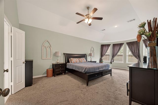 4423 Cedar Elm Lane, Manvel, TX 77578