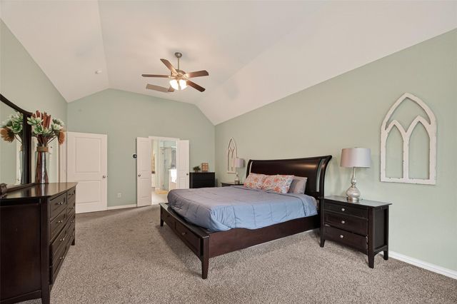 4423 Cedar Elm Lane, Manvel, TX 77578