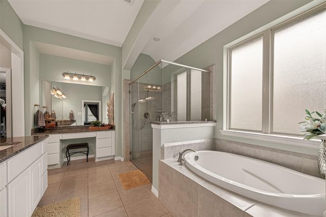 4423 Cedar Elm Lane, Manvel, TX 77578