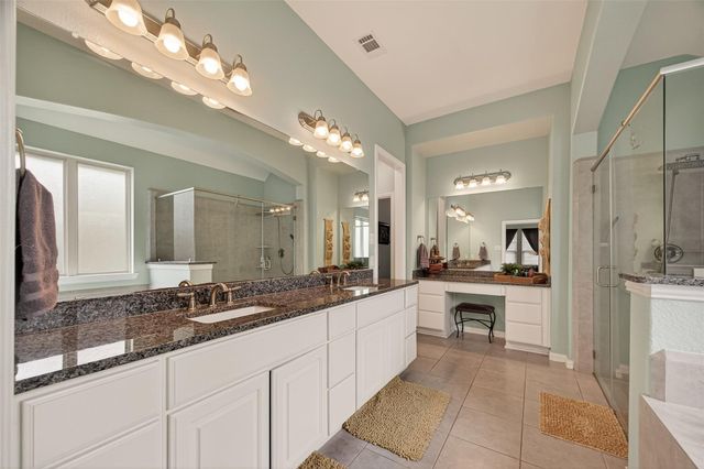 4423 Cedar Elm Lane, Manvel, TX 77578