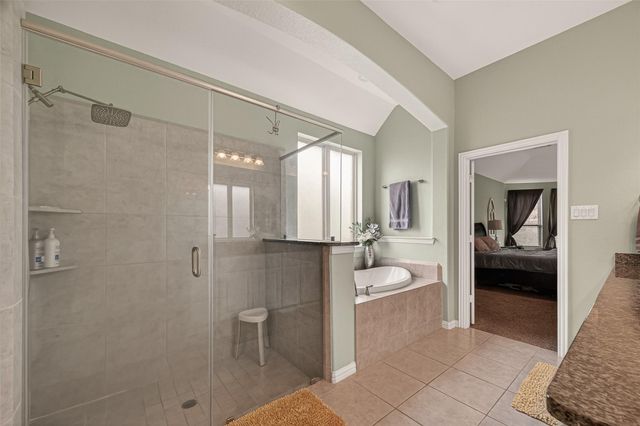 4423 Cedar Elm Lane, Manvel, TX 77578