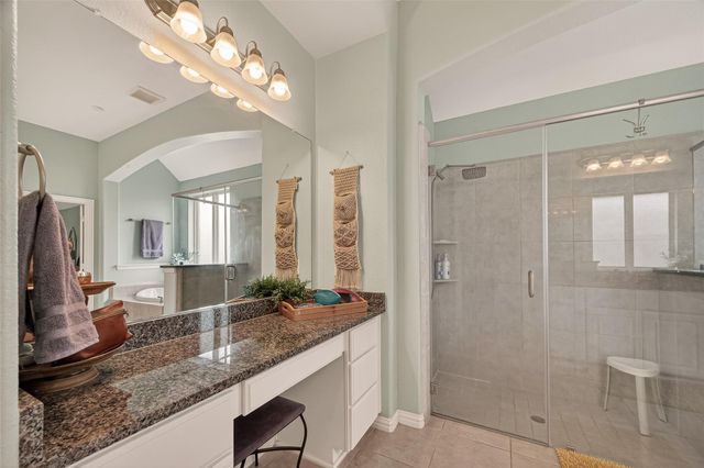 4423 Cedar Elm Lane, Manvel, TX 77578