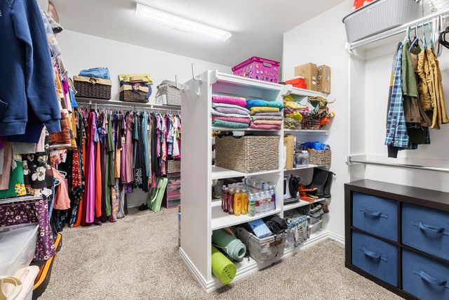 4423 Cedar Elm Lane, Manvel, TX 77578