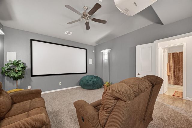 4423 Cedar Elm Lane, Manvel, TX 77578