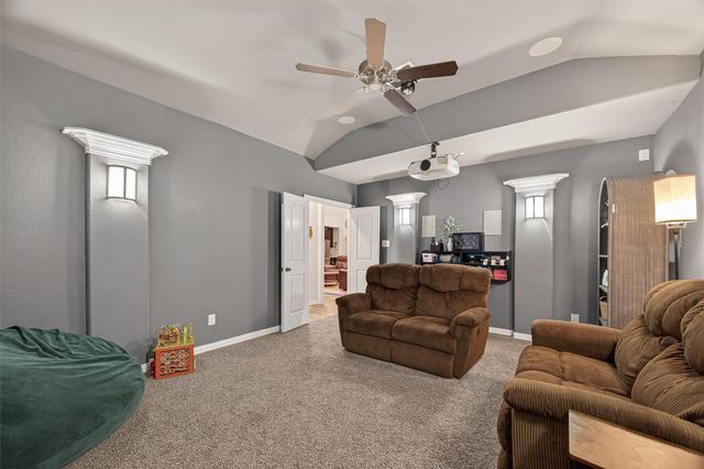 4423 Cedar Elm Lane, Manvel, TX 77578