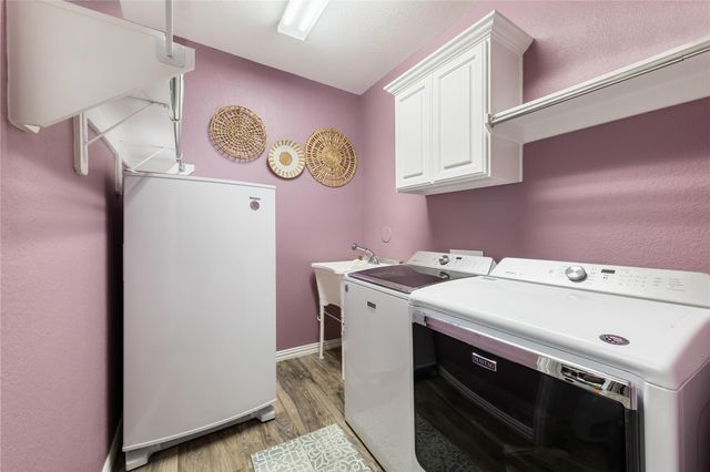 4423 Cedar Elm Lane, Manvel, TX 77578