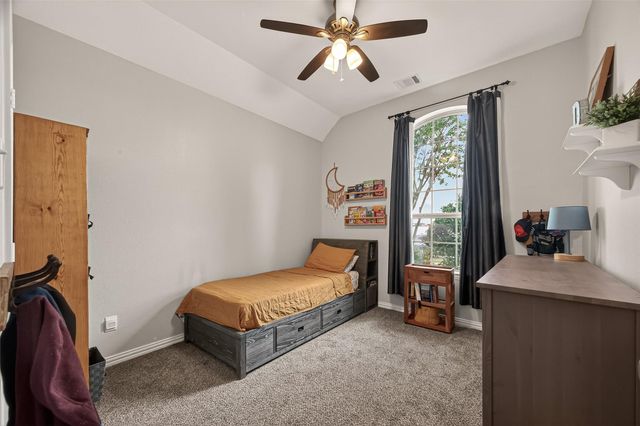 4423 Cedar Elm Lane, Manvel, TX 77578