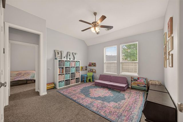 4423 Cedar Elm Lane, Manvel, TX 77578